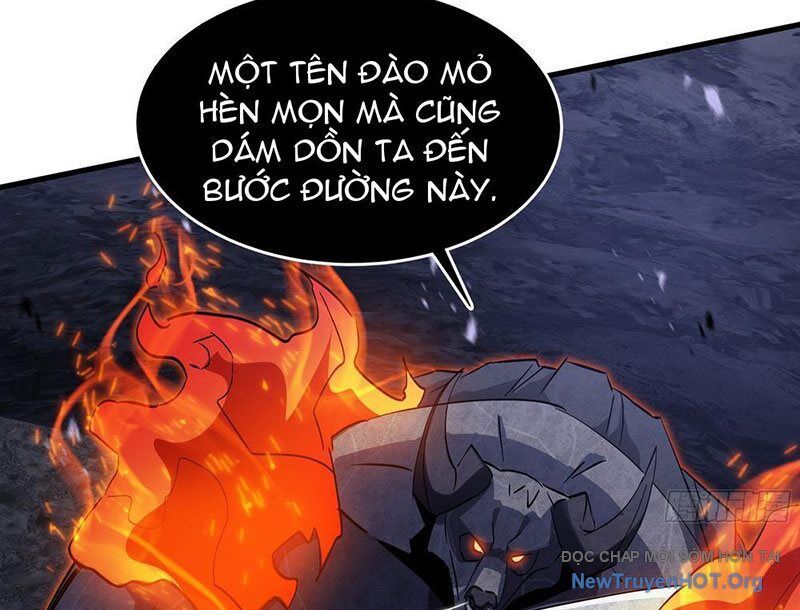 Dị ngục bạo quân: Cái bóng của ta có thể tiến hóa vô hạn Chapter 15 - 64