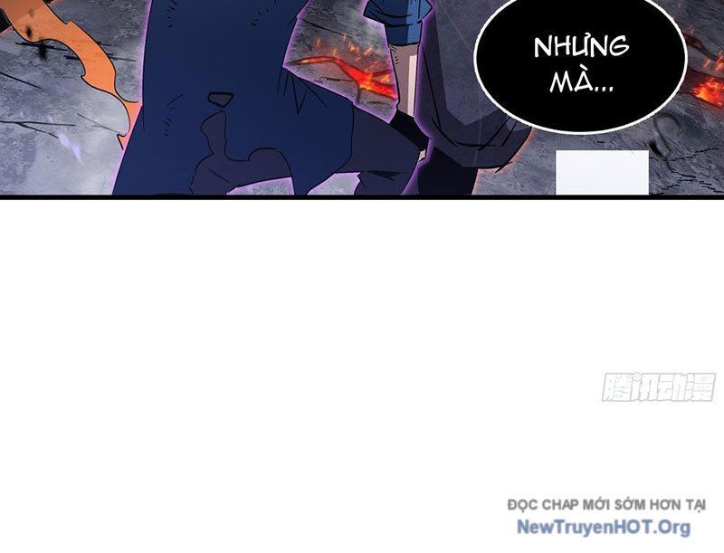 Dị ngục bạo quân: Cái bóng của ta có thể tiến hóa vô hạn Chapter 15 - 66