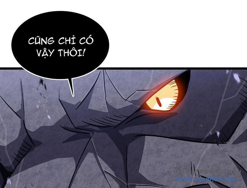 Dị ngục bạo quân: Cái bóng của ta có thể tiến hóa vô hạn Chapter 15 - 67