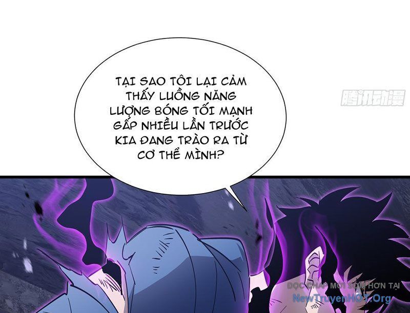Dị ngục bạo quân: Cái bóng của ta có thể tiến hóa vô hạn Chapter 15 - 72