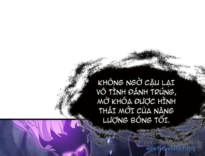 Dị ngục bạo quân: Cái bóng của ta có thể tiến hóa vô hạn Chapter 15 - 78