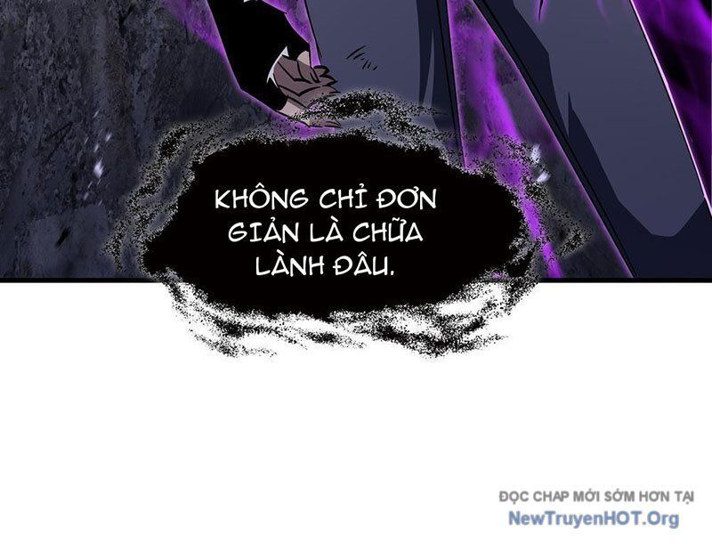 Dị ngục bạo quân: Cái bóng của ta có thể tiến hóa vô hạn Chapter 15 - 81
