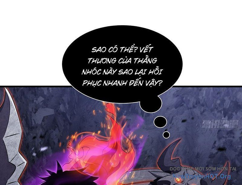 Dị ngục bạo quân: Cái bóng của ta có thể tiến hóa vô hạn Chapter 15 - 82