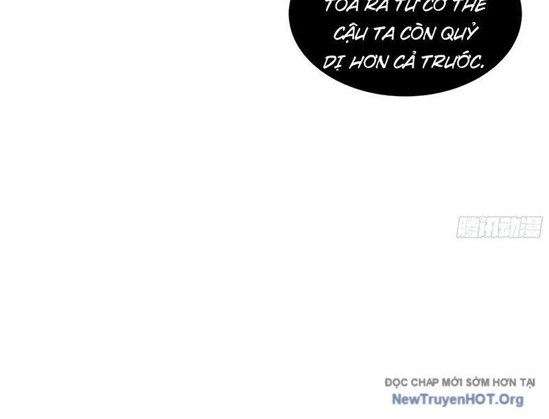 Dị ngục bạo quân: Cái bóng của ta có thể tiến hóa vô hạn Chapter 15 - 84