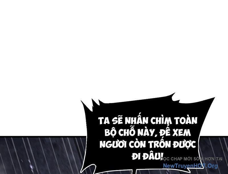 Dị ngục bạo quân: Cái bóng của ta có thể tiến hóa vô hạn Chapter 15 - 95