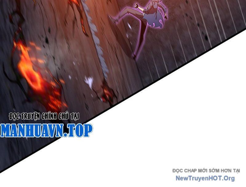 Dị ngục bạo quân: Cái bóng của ta có thể tiến hóa vô hạn Chapter 15 - 99