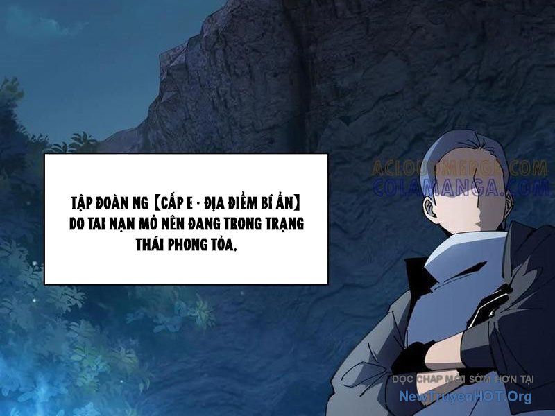Dị ngục bạo quân: Cái bóng của ta có thể tiến hóa vô hạn Chapter 17 - 2