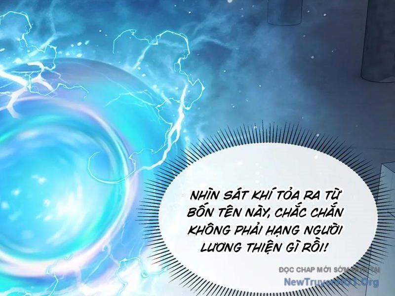 Dị ngục bạo quân: Cái bóng của ta có thể tiến hóa vô hạn Chapter 17 - 111