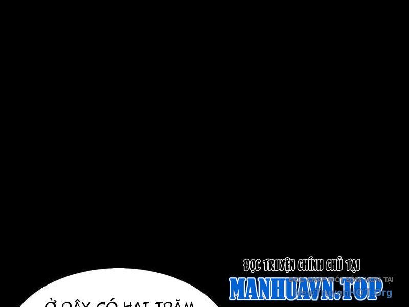 Dị ngục bạo quân: Cái bóng của ta có thể tiến hóa vô hạn Chapter 17 - 13
