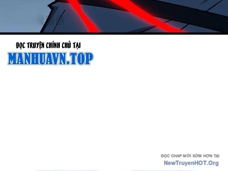 Dị ngục bạo quân: Cái bóng của ta có thể tiến hóa vô hạn Chapter 17 - 121