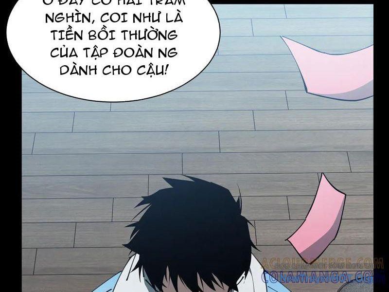 Dị ngục bạo quân: Cái bóng của ta có thể tiến hóa vô hạn Chapter 17 - 14