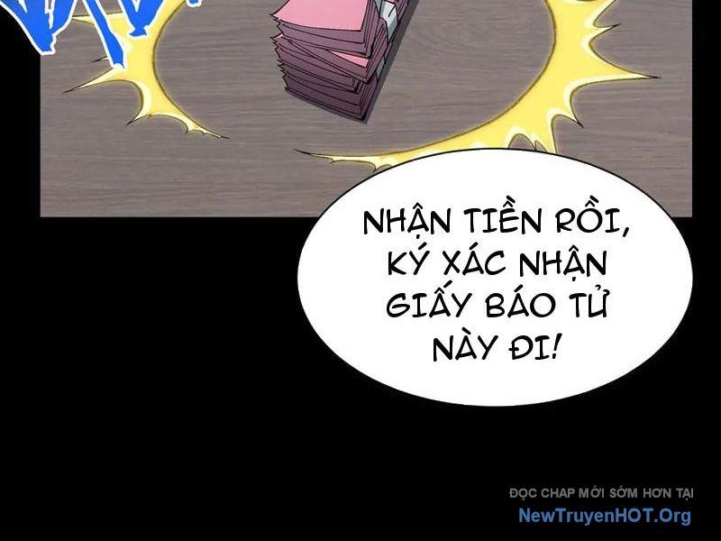 Dị ngục bạo quân: Cái bóng của ta có thể tiến hóa vô hạn Chapter 17 - 16