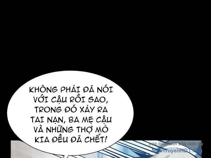 Dị ngục bạo quân: Cái bóng của ta có thể tiến hóa vô hạn Chapter 17 - 23