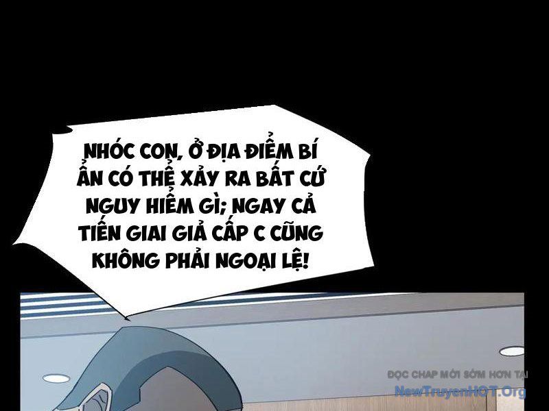 Dị ngục bạo quân: Cái bóng của ta có thể tiến hóa vô hạn Chapter 17 - 31
