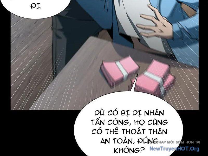 Dị ngục bạo quân: Cái bóng của ta có thể tiến hóa vô hạn Chapter 17 - 37