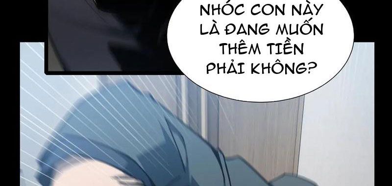 Dị ngục bạo quân: Cái bóng của ta có thể tiến hóa vô hạn Chapter 17 - 40