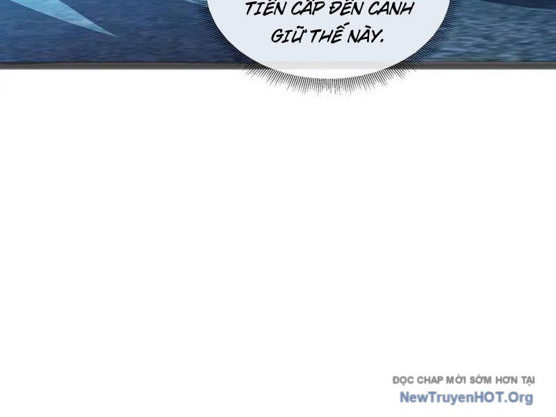 Dị ngục bạo quân: Cái bóng của ta có thể tiến hóa vô hạn Chapter 17 - 5