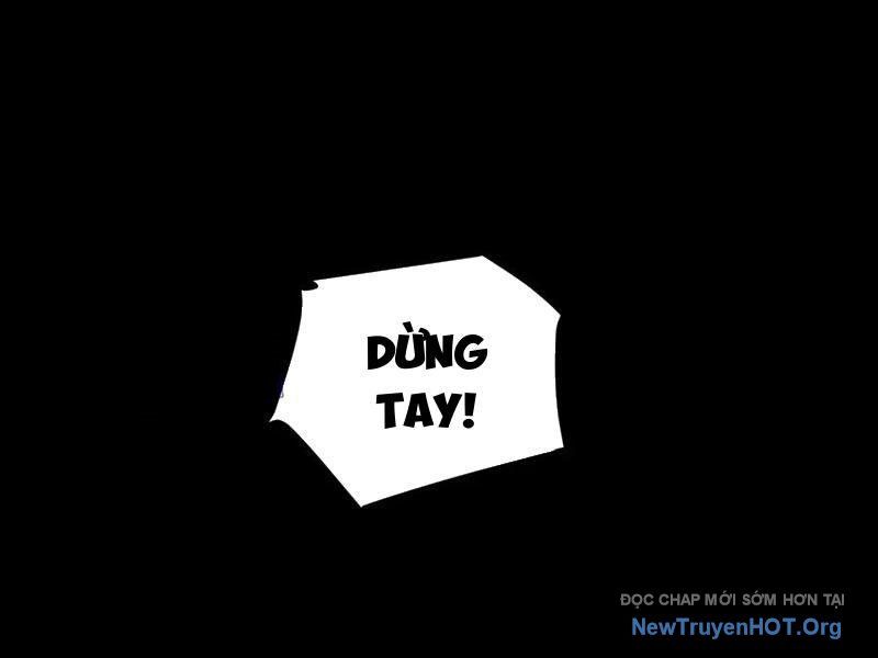 Dị ngục bạo quân: Cái bóng của ta có thể tiến hóa vô hạn Chapter 17 - 43