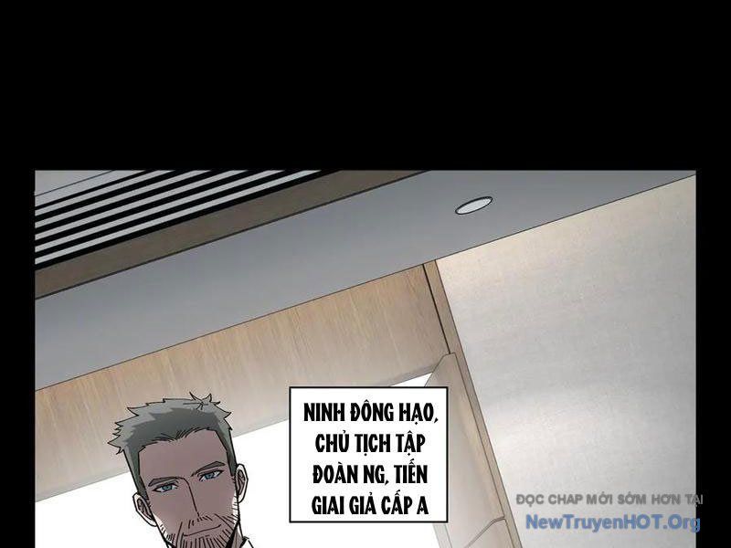 Dị ngục bạo quân: Cái bóng của ta có thể tiến hóa vô hạn Chapter 17 - 44