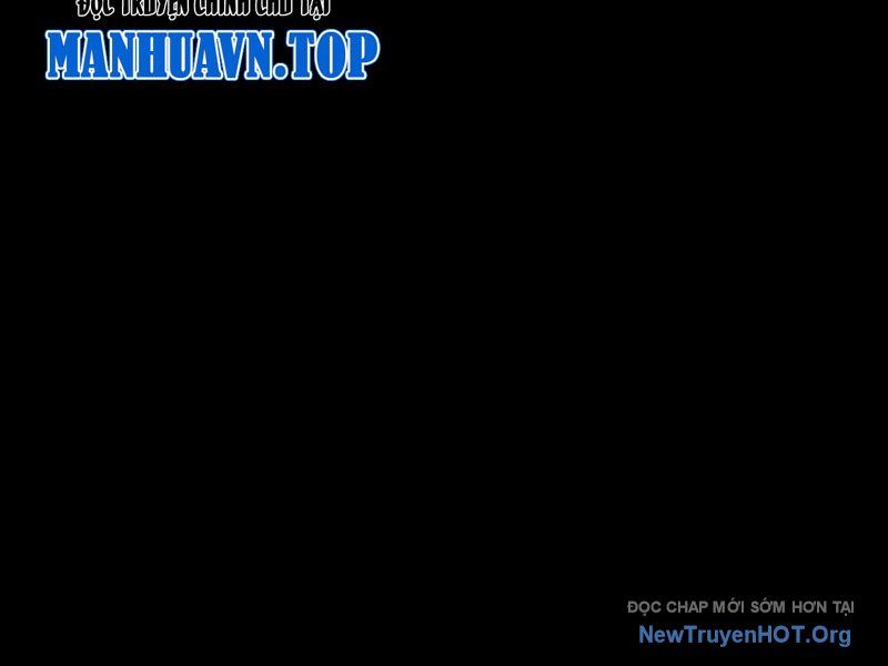 Dị ngục bạo quân: Cái bóng của ta có thể tiến hóa vô hạn Chapter 17 - 48