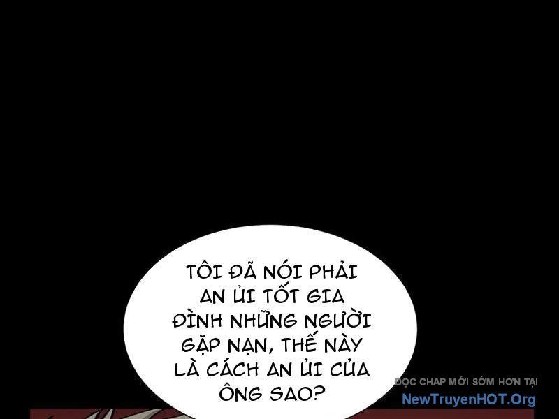 Dị ngục bạo quân: Cái bóng của ta có thể tiến hóa vô hạn Chapter 17 - 49