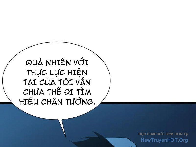 Dị ngục bạo quân: Cái bóng của ta có thể tiến hóa vô hạn Chapter 17 - 6