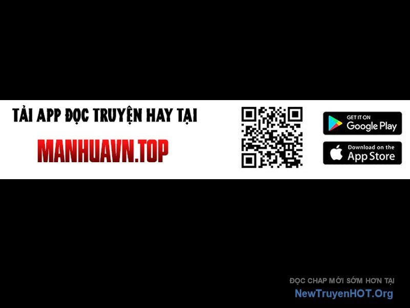 Dị ngục bạo quân: Cái bóng của ta có thể tiến hóa vô hạn Chapter 17 - 52