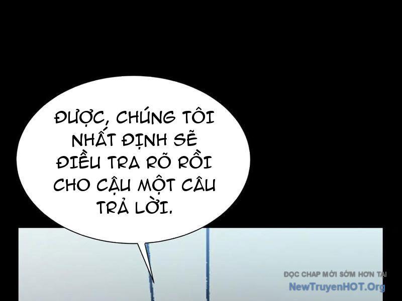 Dị ngục bạo quân: Cái bóng của ta có thể tiến hóa vô hạn Chapter 17 - 57