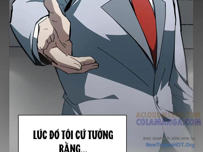 Dị ngục bạo quân: Cái bóng của ta có thể tiến hóa vô hạn Chapter 17 - 59