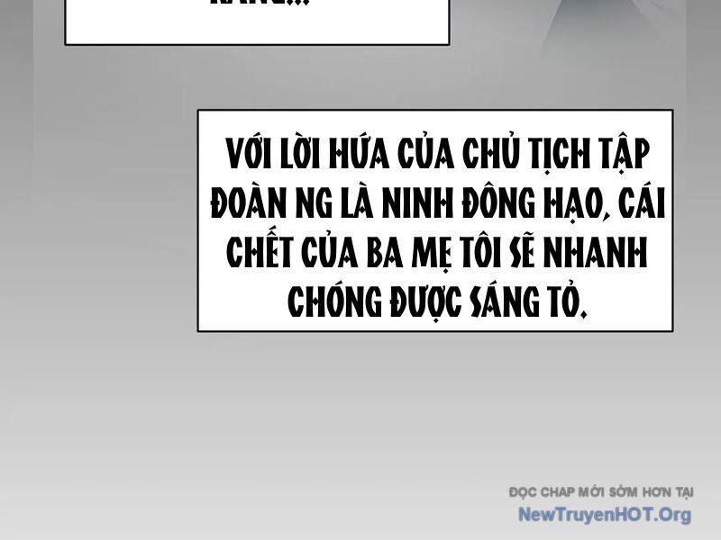 Dị ngục bạo quân: Cái bóng của ta có thể tiến hóa vô hạn Chapter 17 - 60