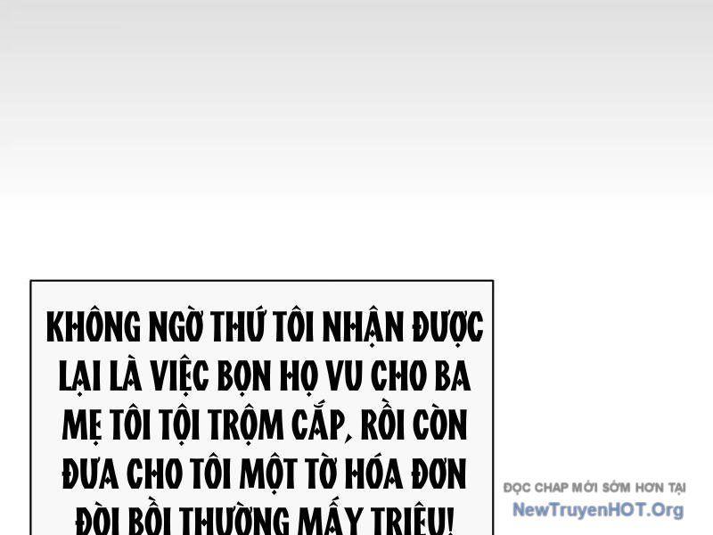 Dị ngục bạo quân: Cái bóng của ta có thể tiến hóa vô hạn Chapter 17 - 61