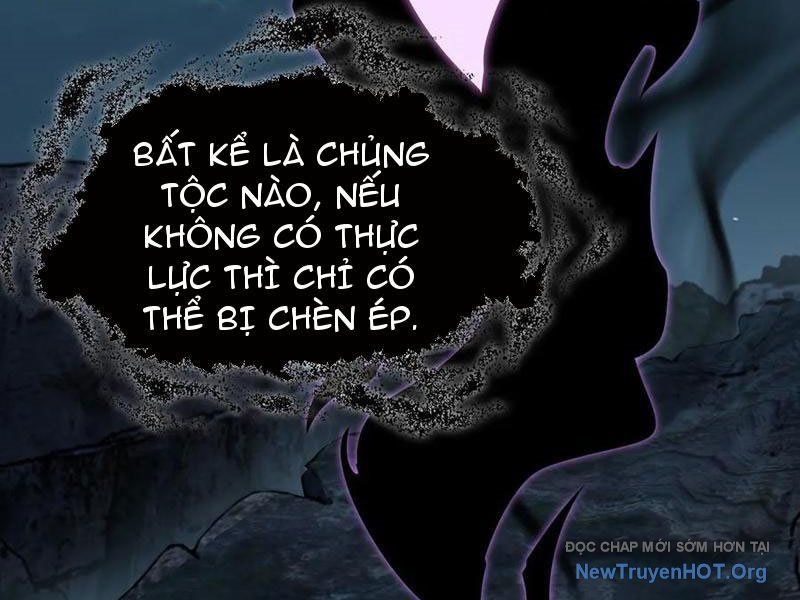 Dị ngục bạo quân: Cái bóng của ta có thể tiến hóa vô hạn Chapter 17 - 64