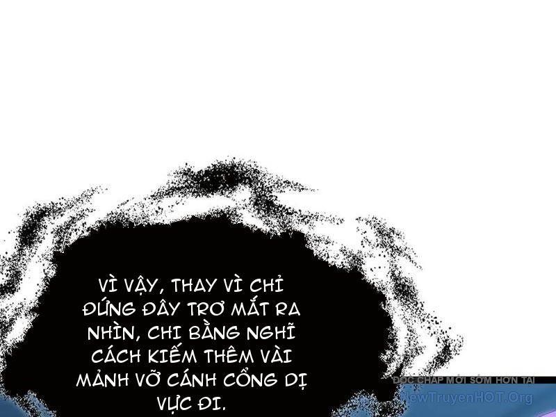 Dị ngục bạo quân: Cái bóng của ta có thể tiến hóa vô hạn Chapter 17 - 66