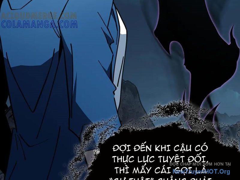 Dị ngục bạo quân: Cái bóng của ta có thể tiến hóa vô hạn Chapter 17 - 68