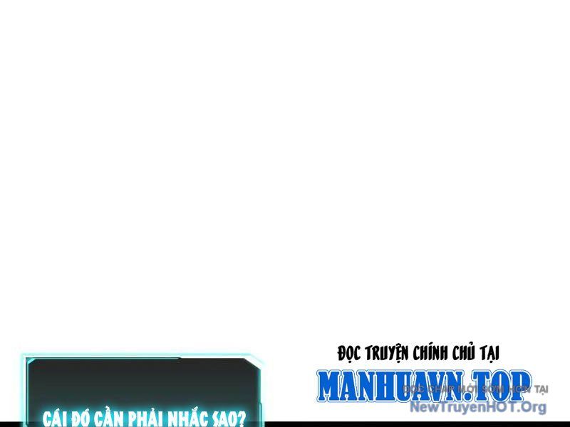 Dị ngục bạo quân: Cái bóng của ta có thể tiến hóa vô hạn Chapter 17 - 70