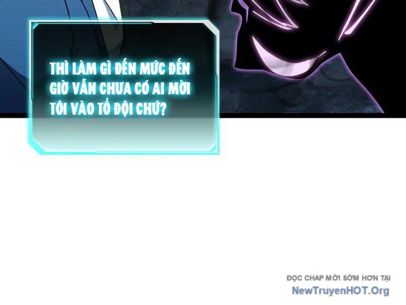 Dị ngục bạo quân: Cái bóng của ta có thể tiến hóa vô hạn Chapter 17 - 72