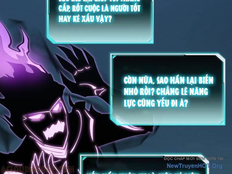 Dị ngục bạo quân: Cái bóng của ta có thể tiến hóa vô hạn Chapter 17 - 75