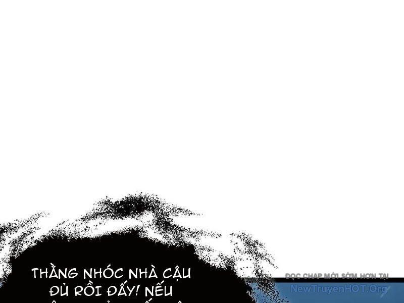 Dị ngục bạo quân: Cái bóng của ta có thể tiến hóa vô hạn Chapter 17 - 78