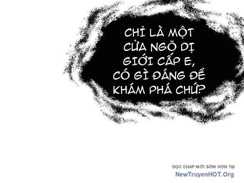 Dị ngục bạo quân: Cái bóng của ta có thể tiến hóa vô hạn Chapter 17 - 9