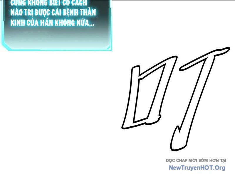 Dị ngục bạo quân: Cái bóng của ta có thể tiến hóa vô hạn Chapter 17 - 81