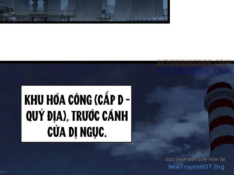 Dị ngục bạo quân: Cái bóng của ta có thể tiến hóa vô hạn Chapter 17 - 88