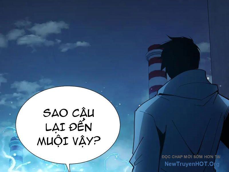 Dị ngục bạo quân: Cái bóng của ta có thể tiến hóa vô hạn Chapter 17 - 89