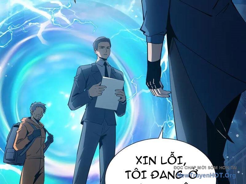 Dị ngục bạo quân: Cái bóng của ta có thể tiến hóa vô hạn Chapter 17 - 90