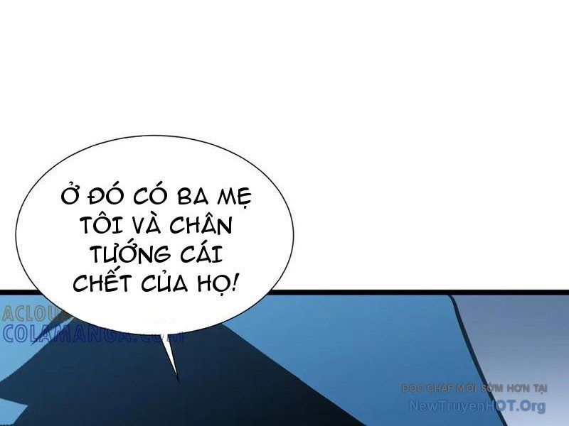 Dị ngục bạo quân: Cái bóng của ta có thể tiến hóa vô hạn Chapter 17 - 10