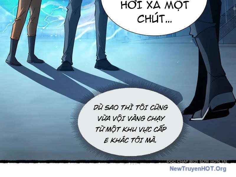 Dị ngục bạo quân: Cái bóng của ta có thể tiến hóa vô hạn Chapter 17 - 91