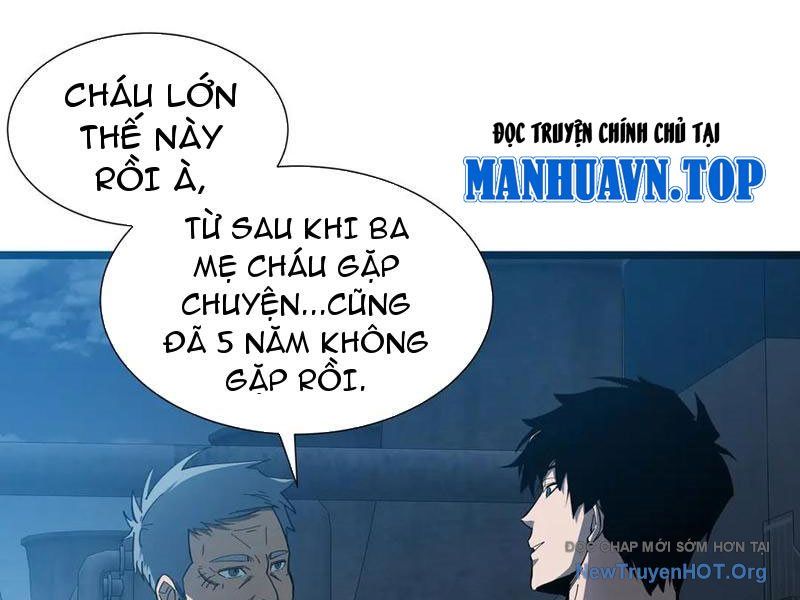 Dị ngục bạo quân: Cái bóng của ta có thể tiến hóa vô hạn Chapter 17 - 97