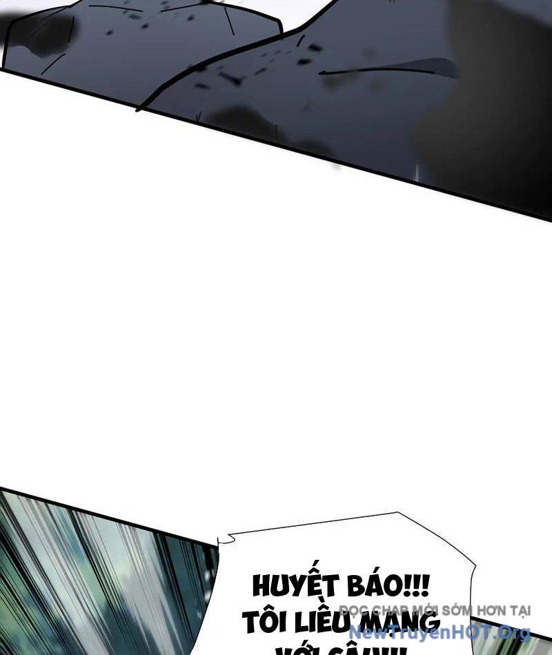 Dị ngục bạo quân: Cái bóng của ta có thể tiến hóa vô hạn Chapter 18 - 44