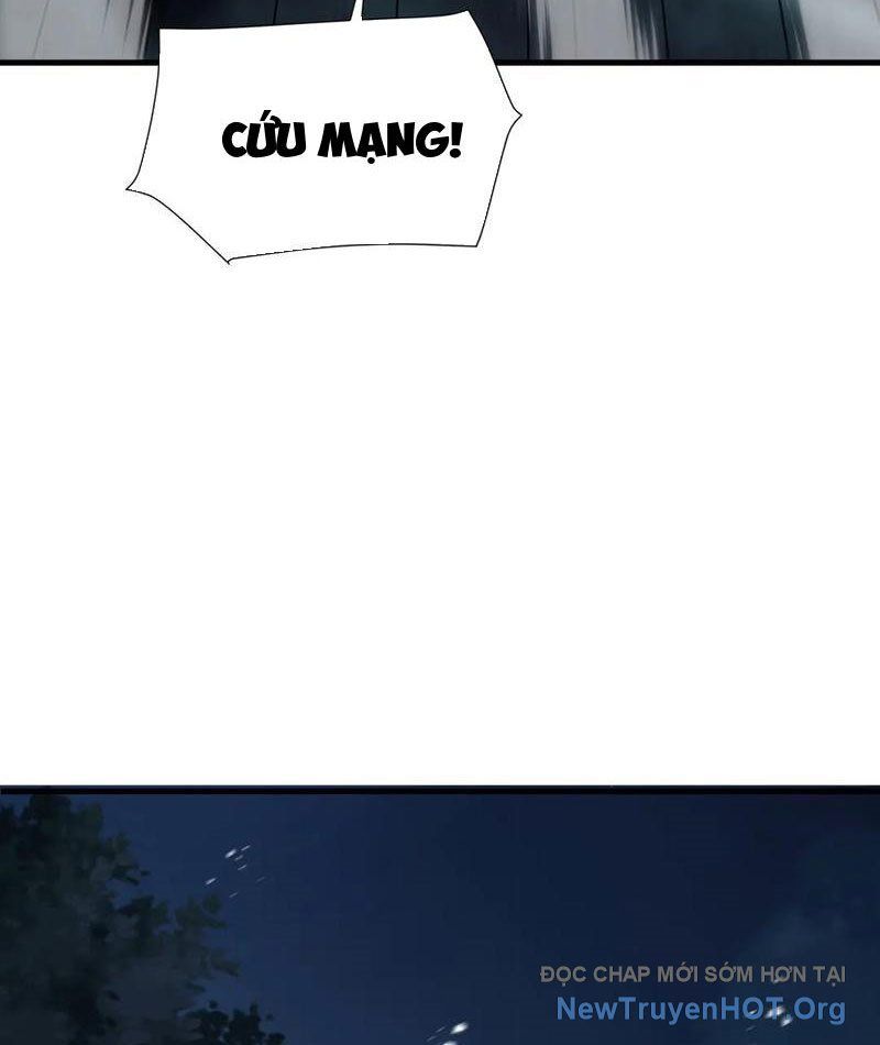 Dị ngục bạo quân: Cái bóng của ta có thể tiến hóa vô hạn Chapter 18 - 56