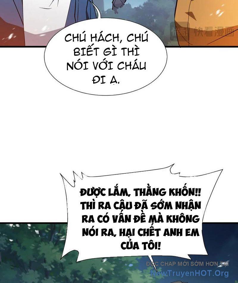 Dị ngục bạo quân: Cái bóng của ta có thể tiến hóa vô hạn Chapter 18 - 64