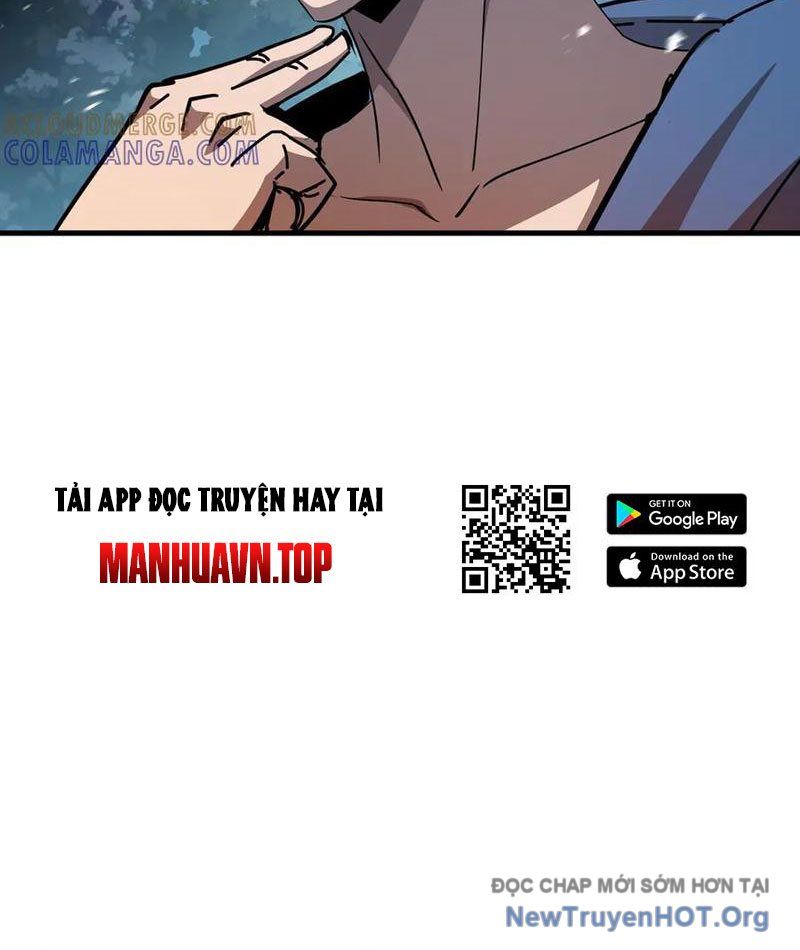Dị ngục bạo quân: Cái bóng của ta có thể tiến hóa vô hạn Chapter 18 - 69